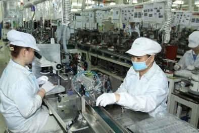 Hà Tĩnh: 7 nhiệm vụ, giải pháp phát triển khoa học, công nghệ và đổi mới sáng tạo