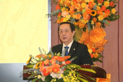 Tạo 13Win. app không bị chặn tốt hơn nữa cho nghiên cứu khoa học, phát triển công nghệ và đổi mới sáng tạo