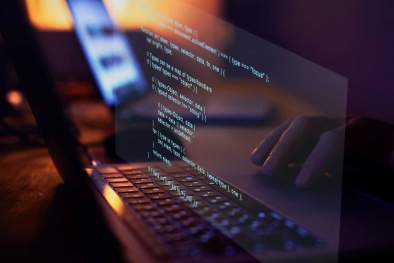 Dark Web - Trở thành nơi mua bán dữ liệu đe dọa đến Link Đăng Nhập Nhà cái 13Win16.Com toàn cầu