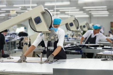Những điểm sáng Sòng Bài Trực Tuyến 13Win.com - xã hội năm 2023
