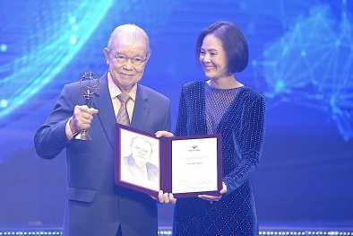 Những sự kiện Khoa học 13Win OKVIP Đăng ký ngay nổi bật 2023