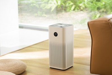 Những cách bảo vệ Đăng ký và nhận 60K 24 bao lì xì miễn phí mỗi ngày khỏi ô nhiễm không khí