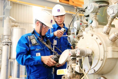 Giải pháp kiểm soát lạm phát trong năm 2024
