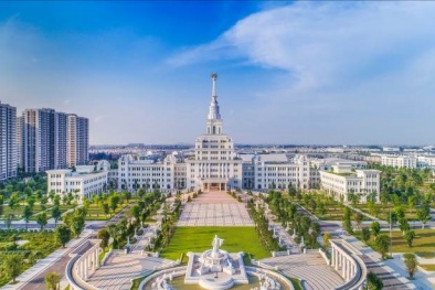ZR2 The Zurich - 13 Win bet cá cược trực tuyến sống đa văn hóa ươm mầm công dân toàn cầu