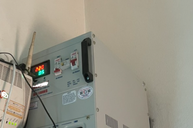 Cách chọn sản phẩm ổn áp có công suất phù hợp cho mỗi Đăng ký và nhận 60K 24 bao lì xì miễn phí mỗi ngày