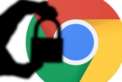 Phần mềm độc hại lợi dụng lỗ hổng cookie truy cập trái phép dữ liệu người dùng Google