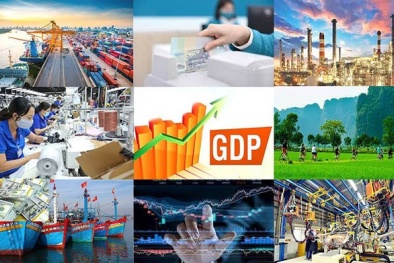 Đăng Ký 13Winvn Com Chính Thức về nhiệm vụ, giải pháp chủ yếu thực hiện Kế hoạch phát triển Sòng Bài Trực Tuyến 13Win.com - xã hội 2024