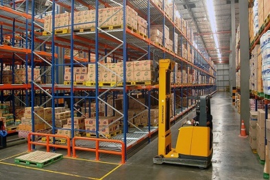 Sửa đổi Luật Dược cần xem xét tính hợp lý của quy trình vận chuyển, bảo quản thuốc
