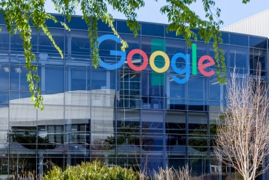 Google bị cáo buộc sao chép công nghệ AI của nhà khoa học máy tính