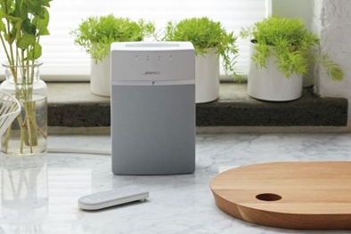 Cách lựa chọn loa bluetooth đảm bảo công suất phù hợp, chất lượng