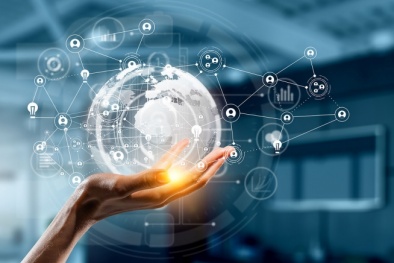 Việt Nam phấn đấu đến năm 2025 nằm trong nhóm 20 nước dẫn đầu thế giới về chuyển đổi sang IPv6