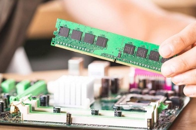 Lựa chọn RAM cho máy tính để bàn phù hợp mục đích sử dụng