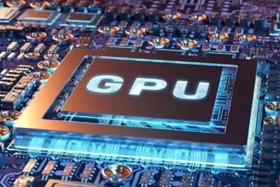 Cảnh báo: Phát hiện lỗ hổng LeftoverLocals liên quan đến thiết bị của AMD, Apple và Qualcomm
