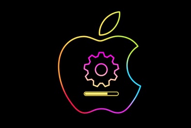 Apple tung ra hàng loạt bản vá khắc phục lỗ hổng WebKit đang khai thác dữ liệu người dùng