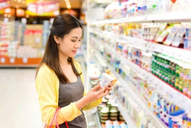 Nâng cao vai trò, vị trí của người tiêu dùng trong xu hướng tiêu dùng mới