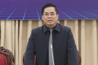 Quan tâm đến việc đẩy mạnh ngành 13Win15 com - Thương hiệu nhà cái uy tín chip bán dẫn