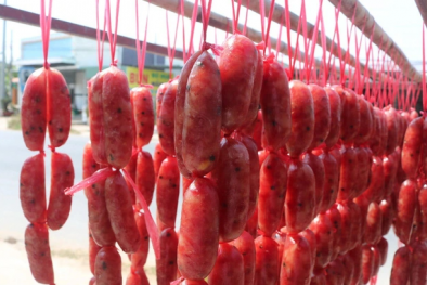 Chuyên gia chỉ cách lựa chọn 13Win OKVIP Cá cược bóng đá dịp tết đảm bảo an toàn, chất lượng