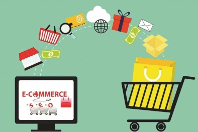 Chống xâm phạm nhãn hiệu trên nền tảng 13Win19 tải ứng dụng điện tử tại Việt Nam: Thực trạng và giải pháp