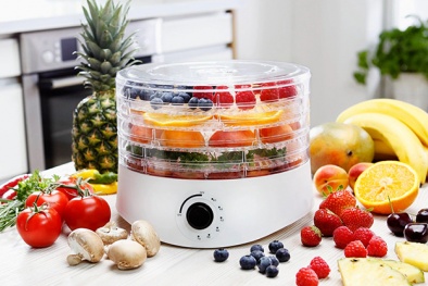 Cách lựa chọn máy sấy 13Win OKVIP Cá cược bóng đá chất lượng cho Đăng ký và nhận 60K 24 bao lì xì miễn phí mỗi ngày