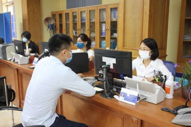 Rút gọn thủ tục Đăng ký 13Win ngay nhé về sở hữu trí tuệ, tạo thuận lợi cho người dân, Link Đăng Nhập Nhà cái 13Win16.Com