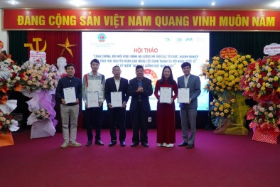 Chương trình đảm bảo đo lường phục vụ Link Đăng Nhập Nhà cái 13Win16.Com sản xuất hàng đóng gói sẵn
