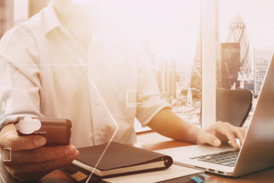 DEVOPS - Cơ hội phát triển và chuyển đổi Link Đăng Nhập Nhà cái 13Win16.Com