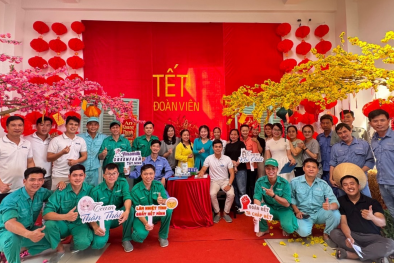 Điều gì làm nên 13Win. app không bị chặn làm việc xuất sắc?