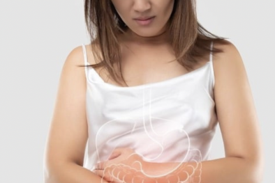 Cảnh giác trước những món ăn dễ gây tắc ruột trong dịp Tết Nguyên đán