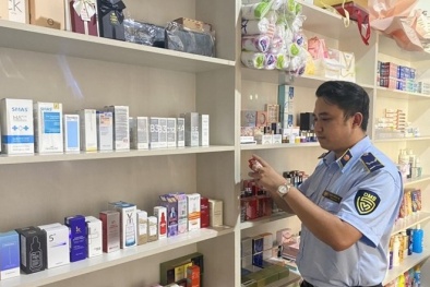 Hàng giả, 13Win22 com tỷ lệ cược cao rõ nguồn gốc xuất xứ tràn lan trên địa bàn tỉnh Đắk Lắk