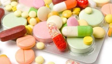 Không xảy ra tình trạng thiếu thuốc, tăng giá thuốc trong 3 ngày Tết