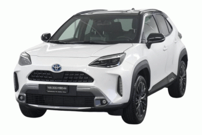 Triệu hồi 19.330 xe để siết lại đai ốc giảm chấn trước trên các dòng xe Toyota Veloz, Avanza