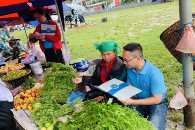 Ngành BHXH Việt Nam: 29 năm nỗ lực phục vụ nhân dân và đảm bảo an sinh xã hội Đăng Ký 13Winvn Com Chính Thức 