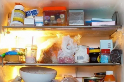 Hầu hết các loại nhựa đều chứa hóa chất độc hại và cách phân biệt nhựa an toàn