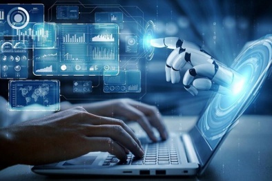 Những xu hướng công nghệ đáng chú ý trong năm 2024 