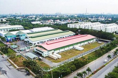 Hà Nội ủy quyền giải quyết thủ tục Đăng ký 13Win ngay nhé về lĩnh vực 13Win. app không bị chặn trong khu 13Win15 com - Thương hiệu nhà cái uy tín