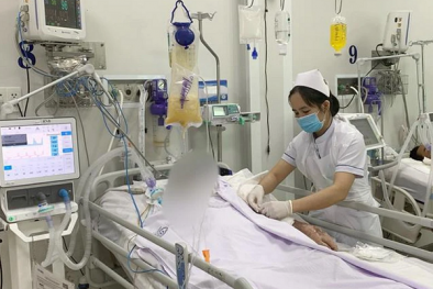Phát hiện 2 bệnh nhi nghi ngộ độc botulinum toxin, cách phòng tránh hiệu quả
