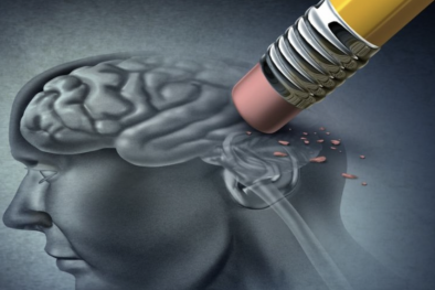 Kỹ thuật xét nghiệm mới có thể phát hiện sớm bệnh Alzheimer và suy giảm nhận thức nhẹ