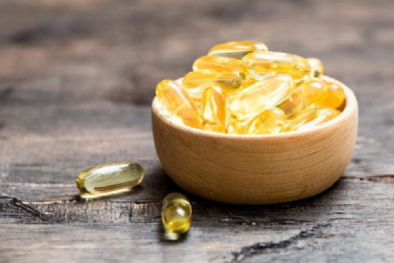 Lời khuyên từ chuyên gia về uống dầu cá Omega 3 để có lợi cho 13Win19 ưu đãi hấp dẫn