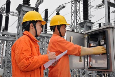 Các chính sách có hiệu lực từ tháng 3/2024