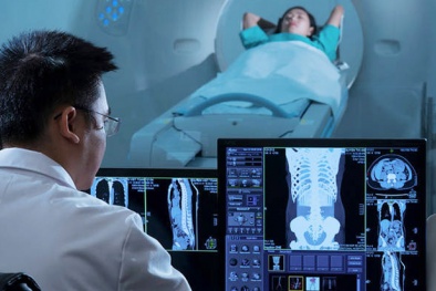 Nâng cao chất lượng y tế: Chẩn đoán sớm, điều trị hiệu quả bệnh hiếm