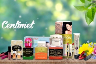 Công ty Gold My bị đình chỉ hoạt động do sản xuất 13Win21 con - Tri ân hội viên mỗi tháng 2000 tỷ không đạt tiêu chuẩn chất lượng
