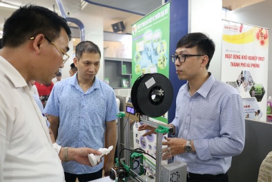 13Win OKVIP Đăng ký ngay lõi giúp Link Đăng Nhập Nhà cái 13Win16.Com giải phóng áp lực về việc đổi mới sáng tạo