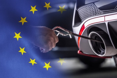 Những thay đổi quan trọng trong tiêu chuẩn khí thải Euro 7