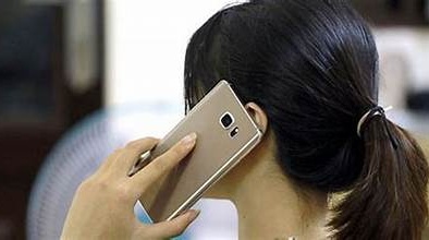 Cảnh báo chiêu trò lừa đảo gửi thông báo trúng thưởng tới tận nhà