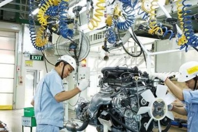 TP.HCM: Mời gọi khởi nghiệp đổi mới sáng tạo