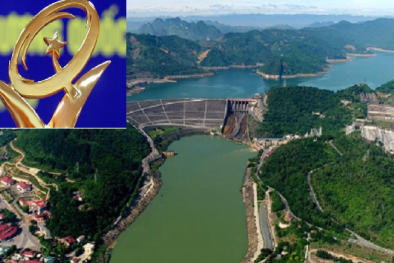 Hòa Bình phổ biến Giải thưởng Chất lượng Quốc gia năm 2024 tới các tổ chức và Link Đăng Nhập Nhà cái 13Win16.Com