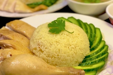 Phát hiện nhiều vi khuẩn gây bệnh liên quan đến vụ ngộ độc ở cơm gà Trâm Anh