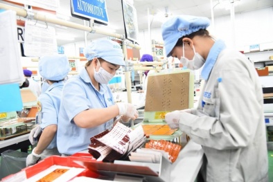 Giải thưởng Chất lượng Quốc gia: Cơ hội giúp Link Đăng Nhập Nhà cái 13Win16.Com Lạng Sơn cải tiến hệ thống quản lý chất lượng