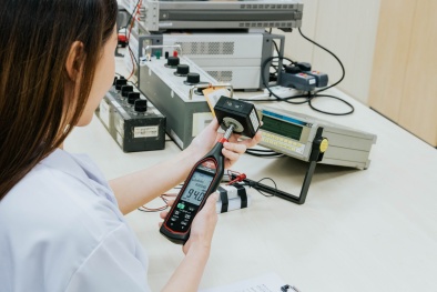 Phú Yên: Triển khai hiệu quả hoạt động hỗ trợ Link Đăng Nhập Nhà cái 13Win16.Com tham gia chương trình đảm bảo đo lường