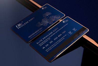 Vinmec ra mắt Vincare PRIMÉ – Mô hình quản lý 13Win19 ưu đãi hấp dẫn cho giới thượng lưu đầu tiên tại Việt Nam